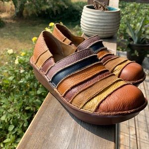 Springstep firefly maryjanes🌼